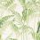 Обои Sanderson The Glasshouse 216643