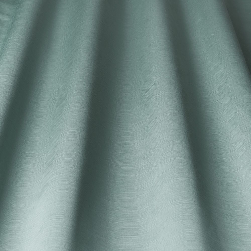 Текстиль Iliv Iridessa Textures ESTHER AZURE