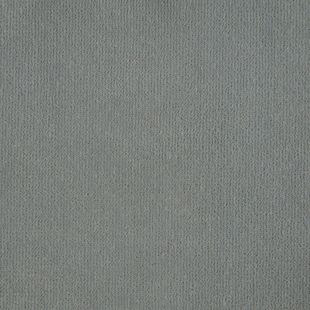 Текстиль Iliv Hampton HAMPTON DOVE