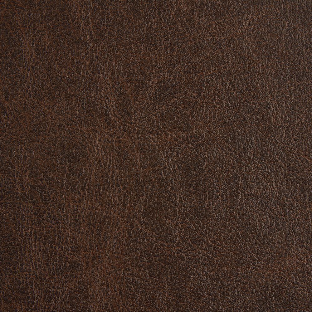 Текстиль Iliv Saddle Collection SADDLE PECAN