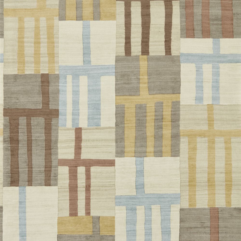 Обои Harlequin Defined Momentum 113321