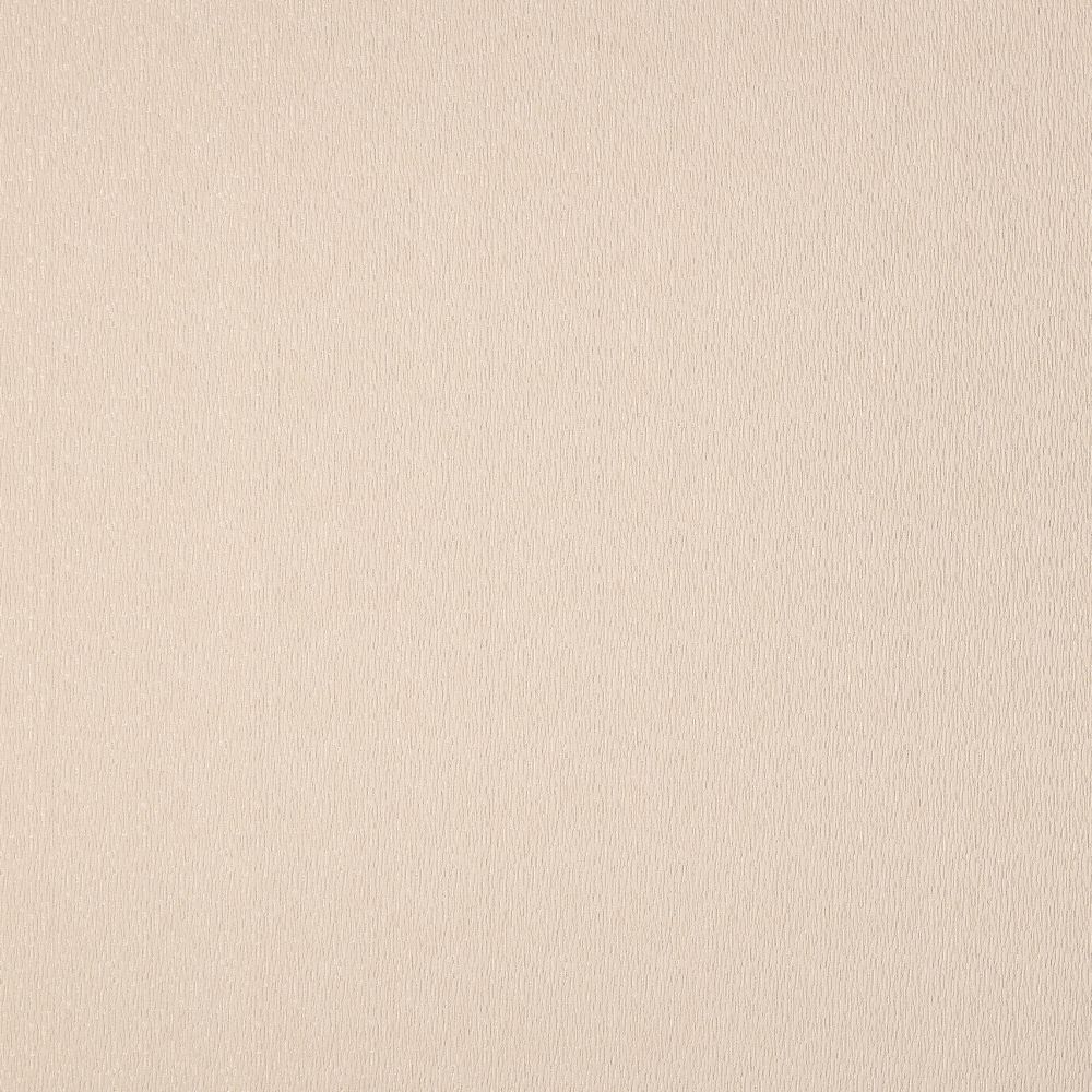 Текстиль Ashley Wilde Essenial Weave Vol 1 SHILOH CHAMPAGNE
