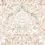 Обои Morris & Co. Simply Morris MSIM217073
