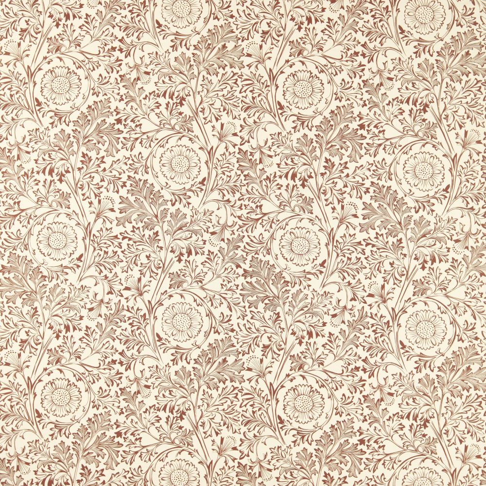 Текстиль Morris & Co. The Unfinished Works 227387