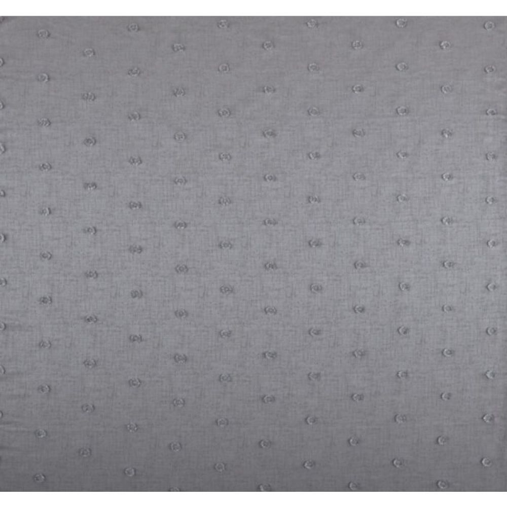 Текстиль Kai Fenella FEDORE PEWTER