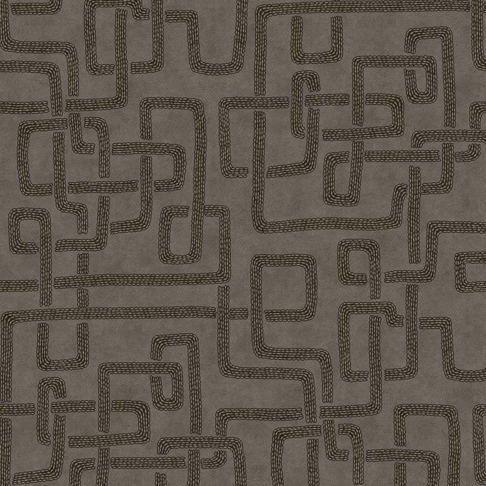 Обои Eijffinger Solange 340233