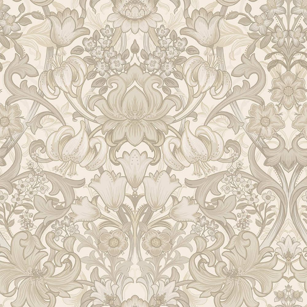 Обои Holden Decor Tales of the Manor 91901