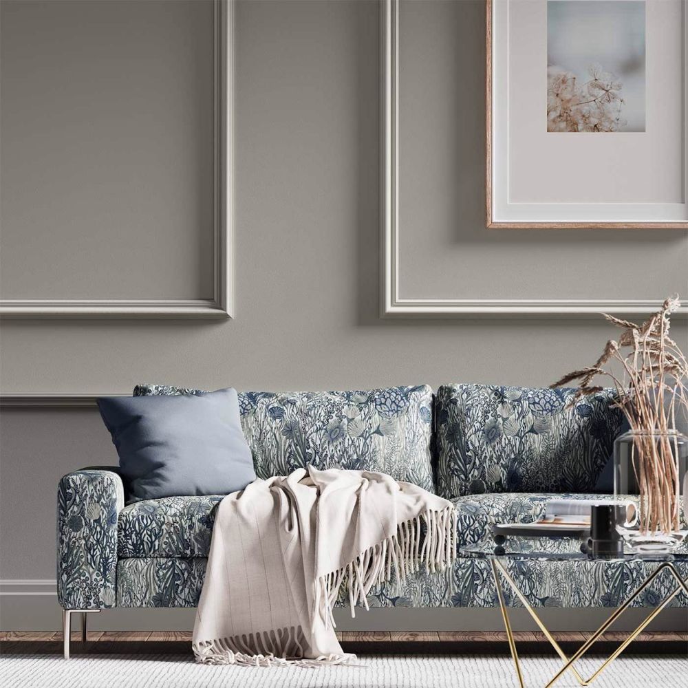 Текстиль Harlequin Colour 121011
