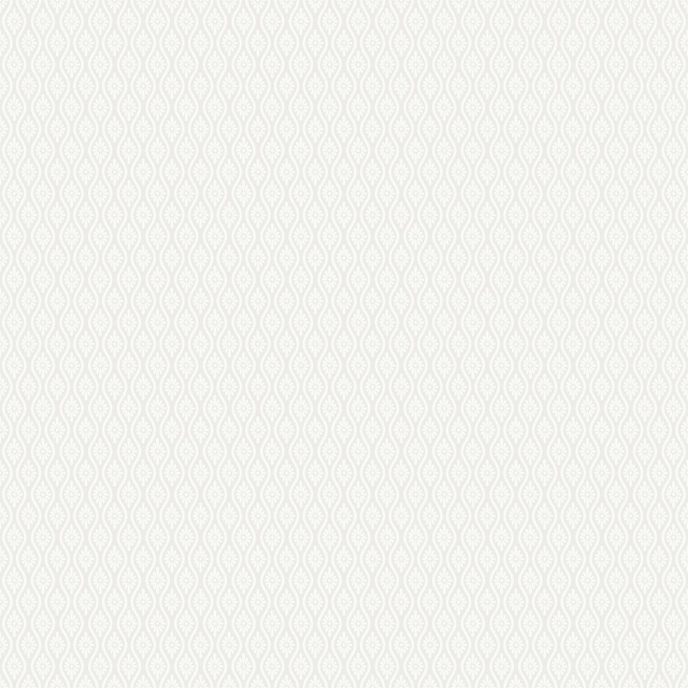 Обои Borastapeter Borosan Hem 38759