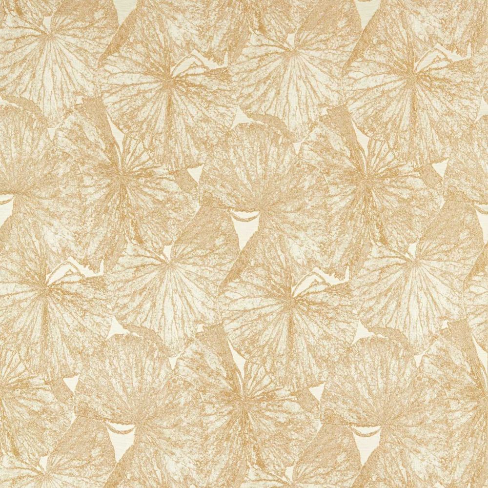Текстиль Zoffany Kensington Walk 333231