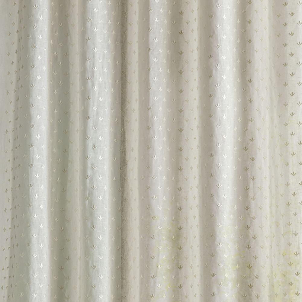 Текстиль Sanderson Sheers 237772