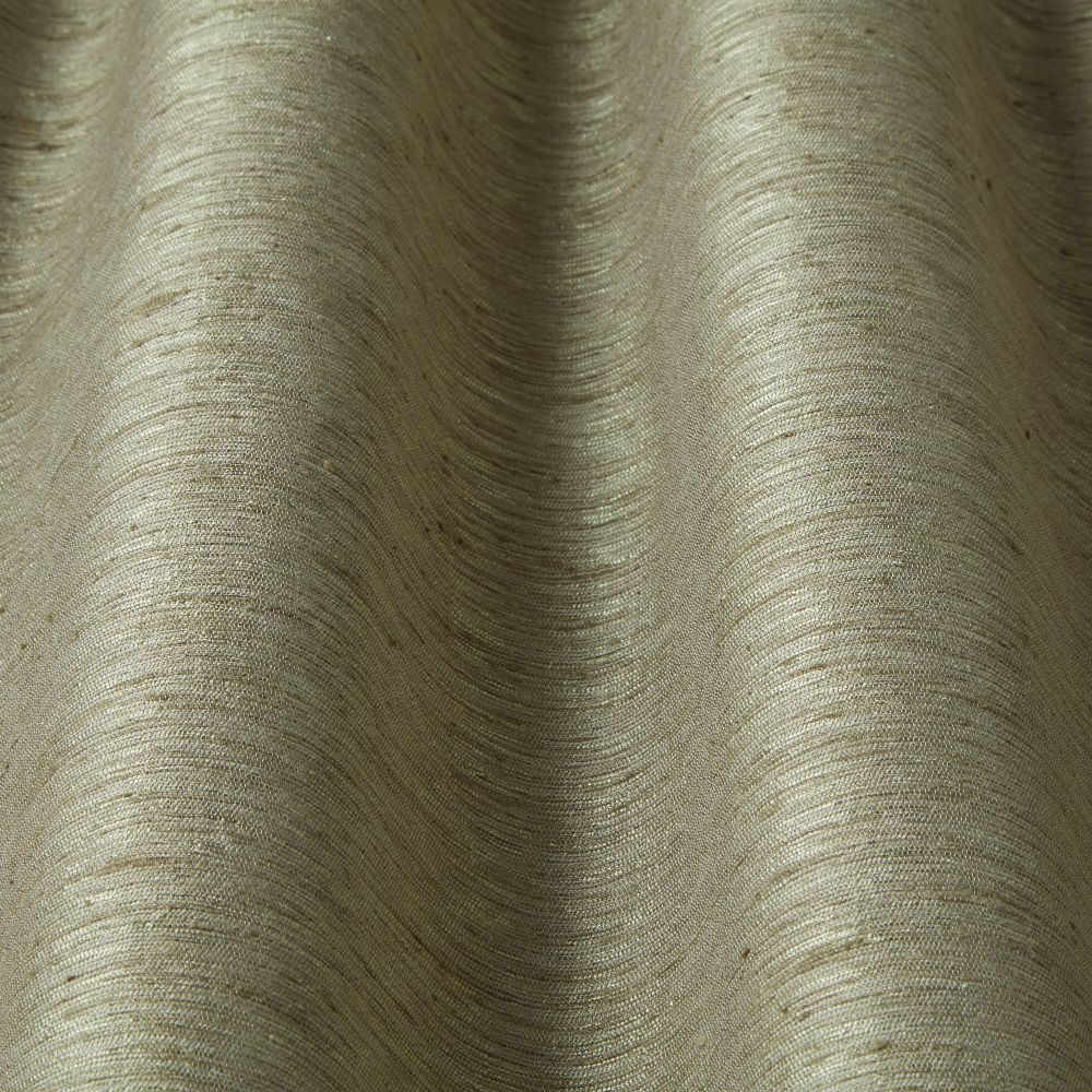 Текстиль Iliv Iridessa Textures AURELIA JUNIPER