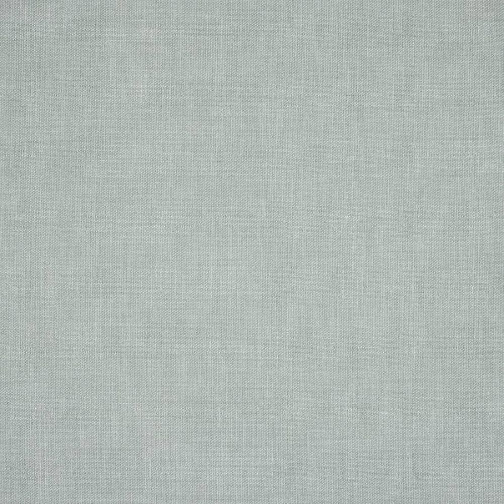 Текстиль Джейн Черчил/Jane Churchill Petrus J0328-41