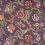 Текстиль Мануэль Конова/Manuel Canovas Ondine M4144-03