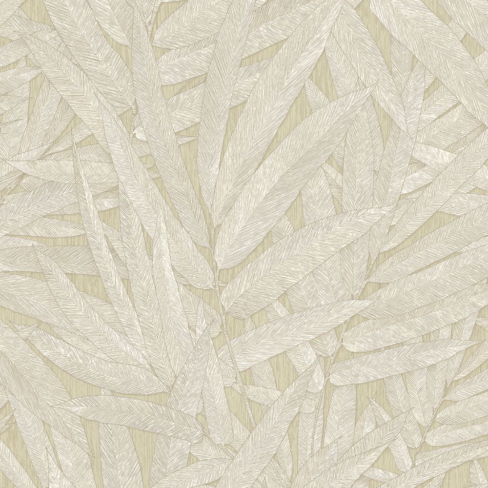 Обои Eijffinger Riviera Maison 350541