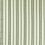 Текстиль Morris & Co. The Unfinished Works Stripes 237699