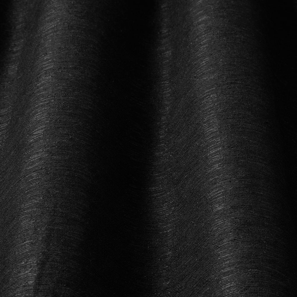 Текстиль Iliv Iridessa Textures AURELIA NOIR