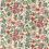Текстиль Harlequin Colour 121016