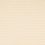 Текстиль Sanderson Linnean Weaves 236805