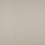 Текстиль Ashley Wilde Essential Weave Vol 4 COLLIER FLAX