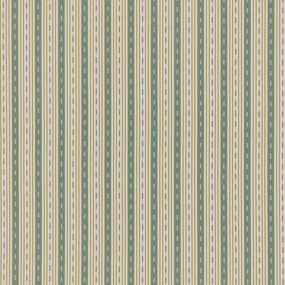 Текстиль Ashley Wilde Eliza ENID KINGFISHER