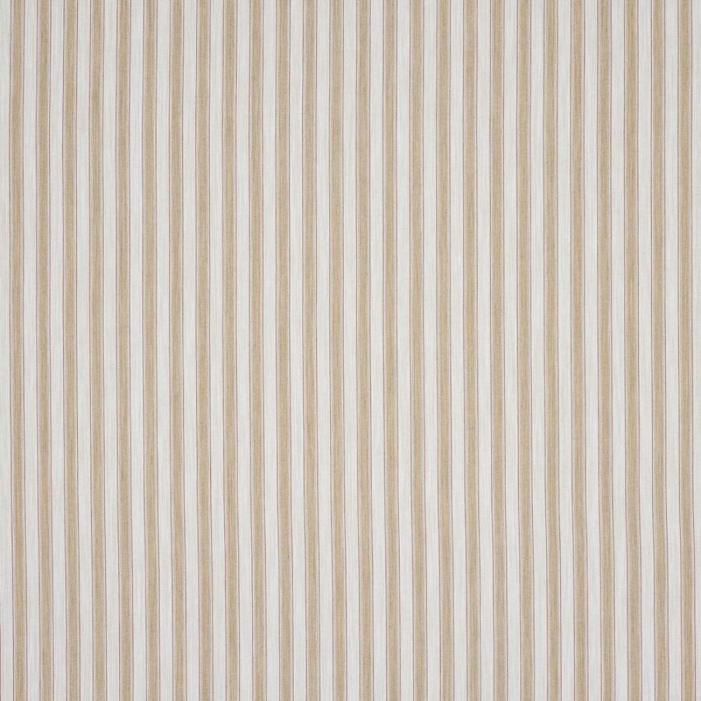 Текстиль Колефакс Энд Фаулер/Colefax And Fowler Silvano Stripes F4971-09