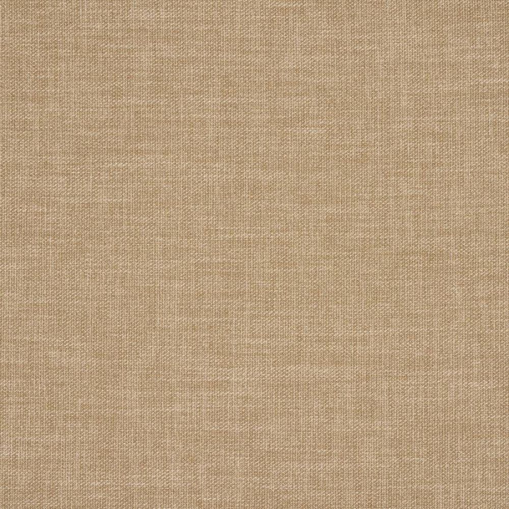 Текстиль Джейн Черчил/Jane Churchill Petrus J0328-14