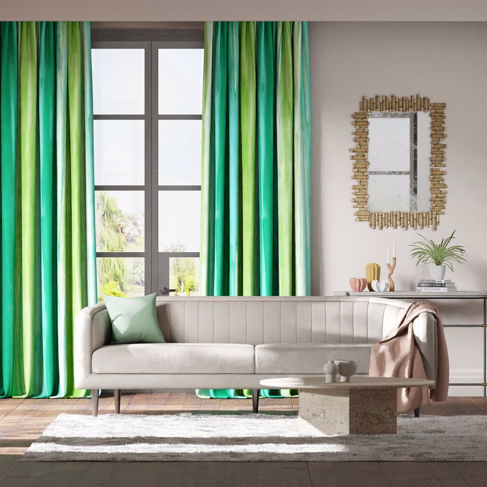 Текстиль Harlequin Colour 2 121079