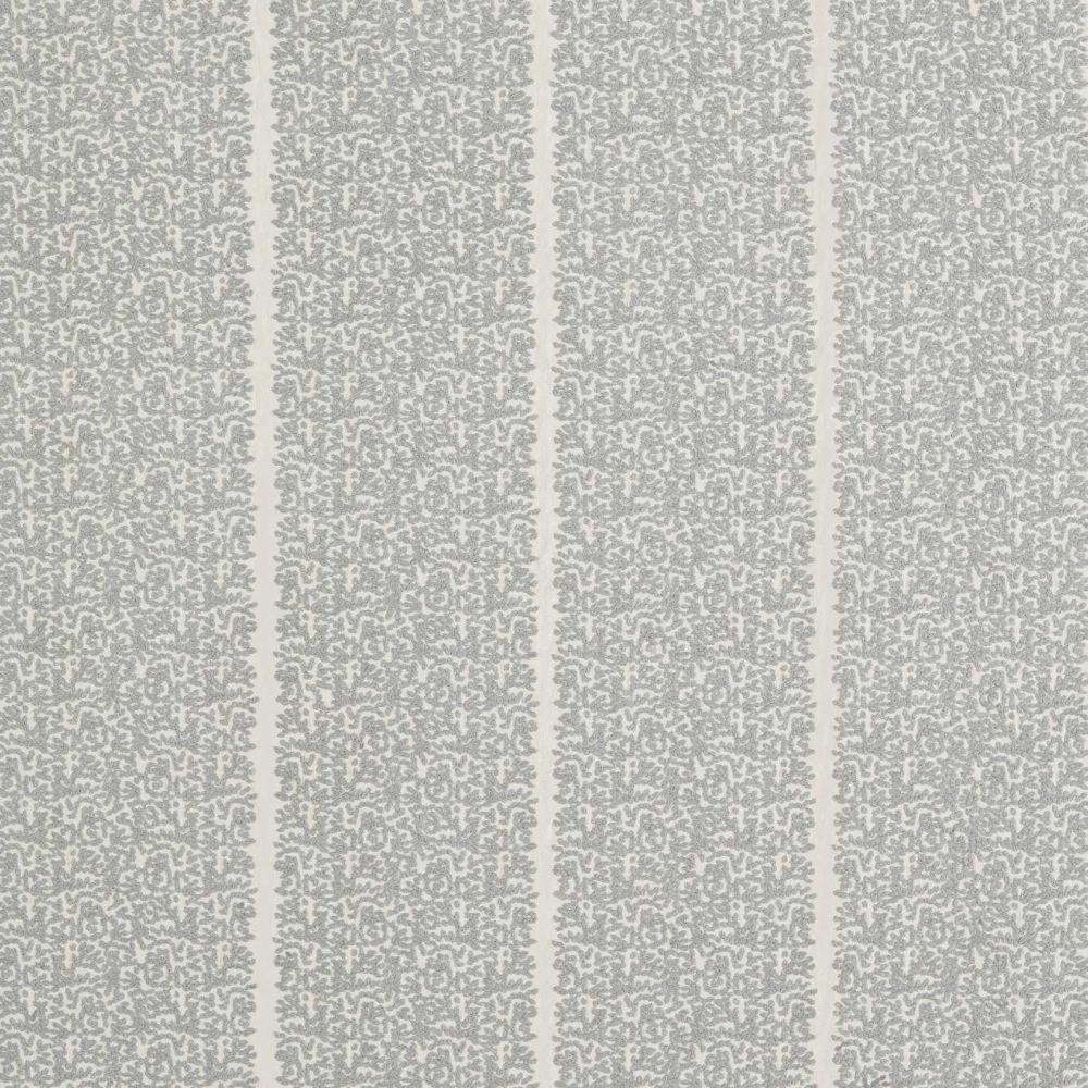 Текстиль Zoffany Indienne 332769