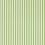 Обои Sanderson Arboretum 217255