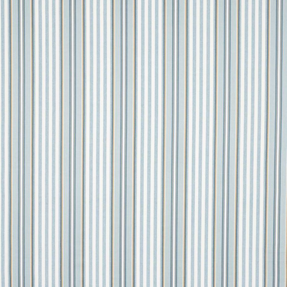 Текстиль Джейн Черчил/Jane Churchill Camber Stripes J0270-01