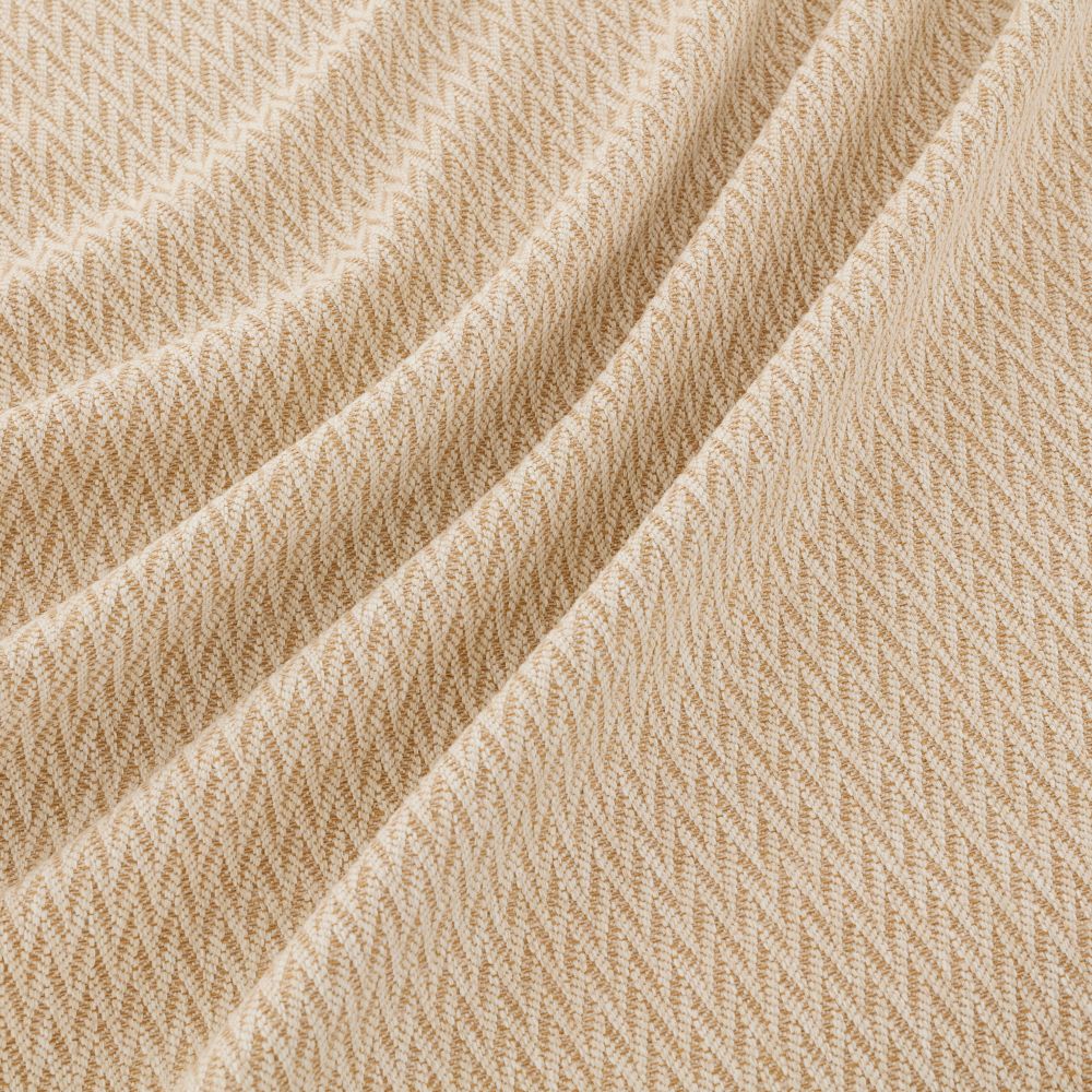 Текстиль Ashley Wilde Lina Weaves MALI TANGERINE