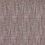 Текстиль Clarke & Clarke Vardo Sheers F1622/02