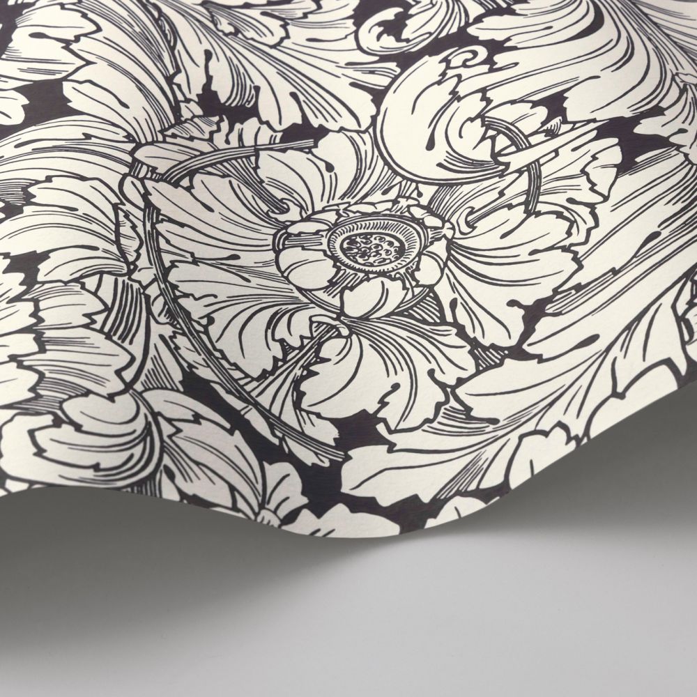 Обои Cole & Son Classics Vol. I 127/6032