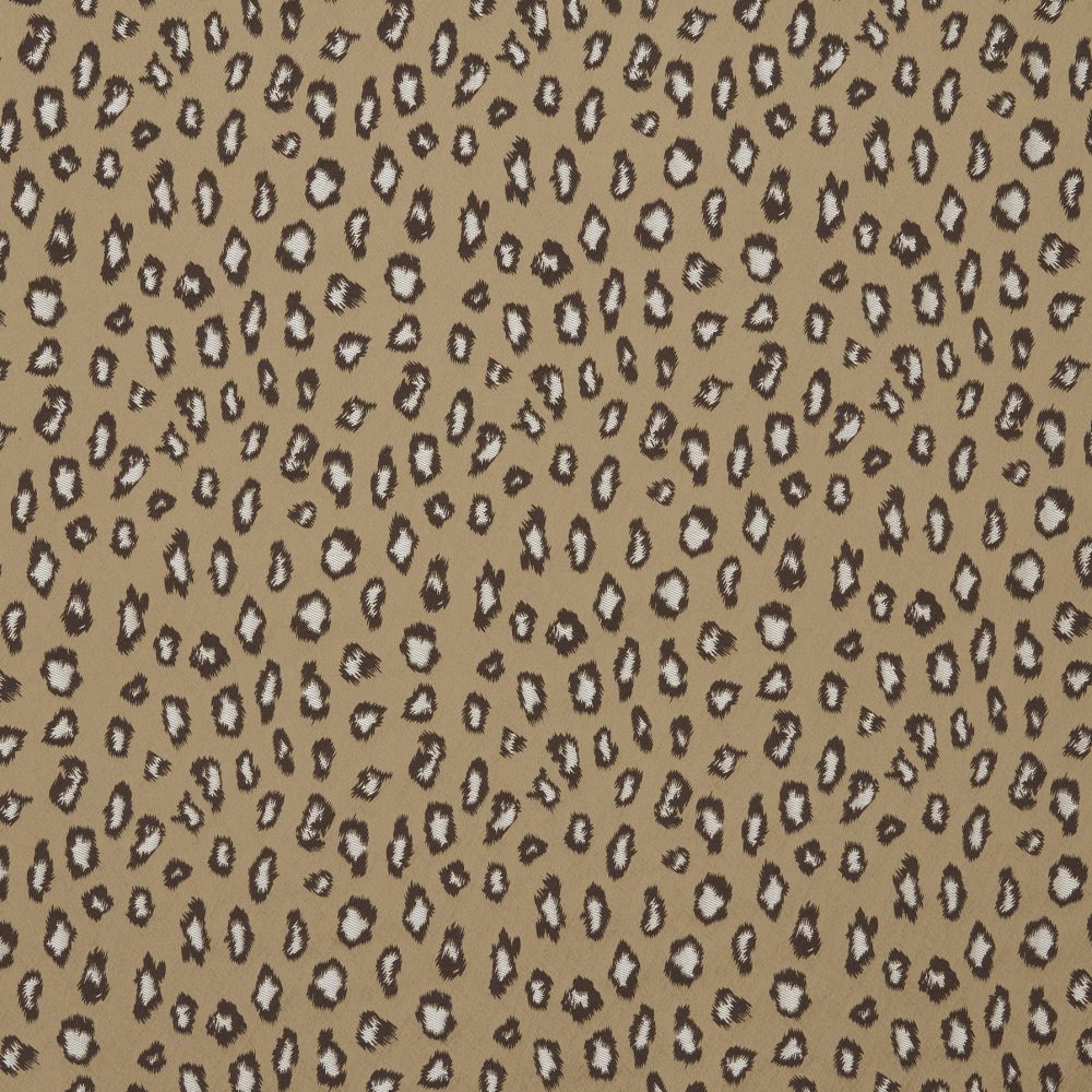 Текстиль Kai Animal Instinct FALINE GOLD