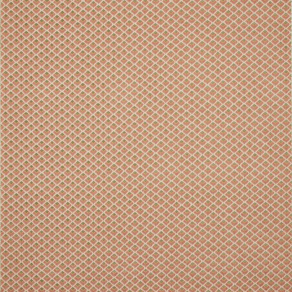 Текстиль Colefax And Fowler Romilly F4938-03