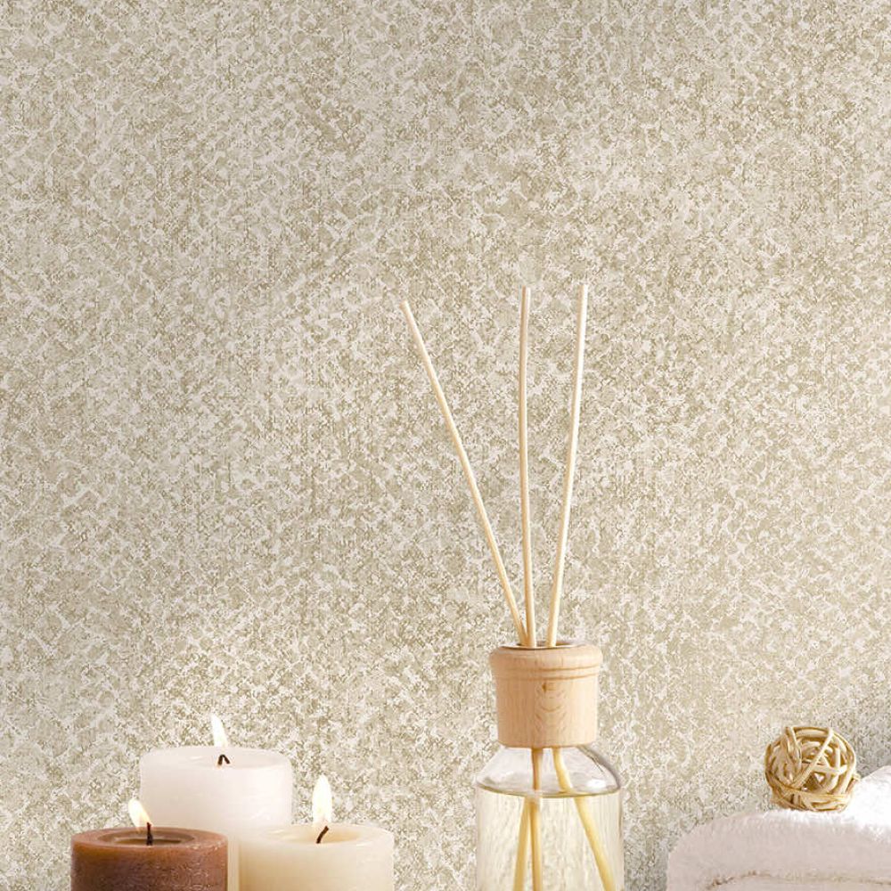 Обои Holden Decor Essence 66283