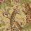 Обои Cole & Son Ardmore – Baobab 129/3010