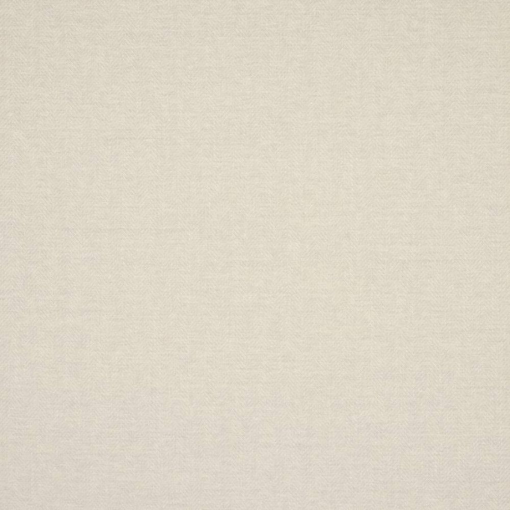 Обои Колефакс Энд Фаулер/Colefax And Fowler Naturals Iv W7036-02