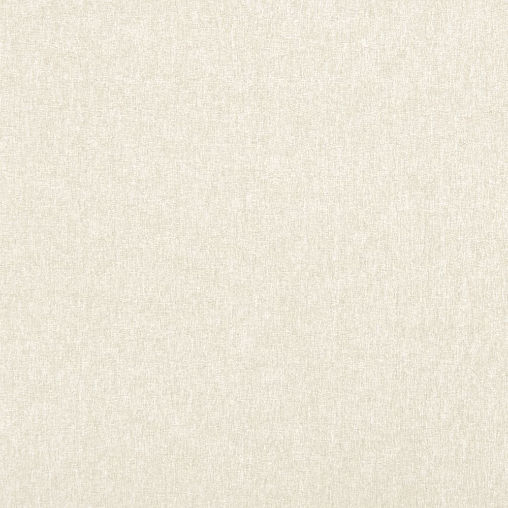 Текстиль Clarke & Clarke Highlander 2 F0848/40