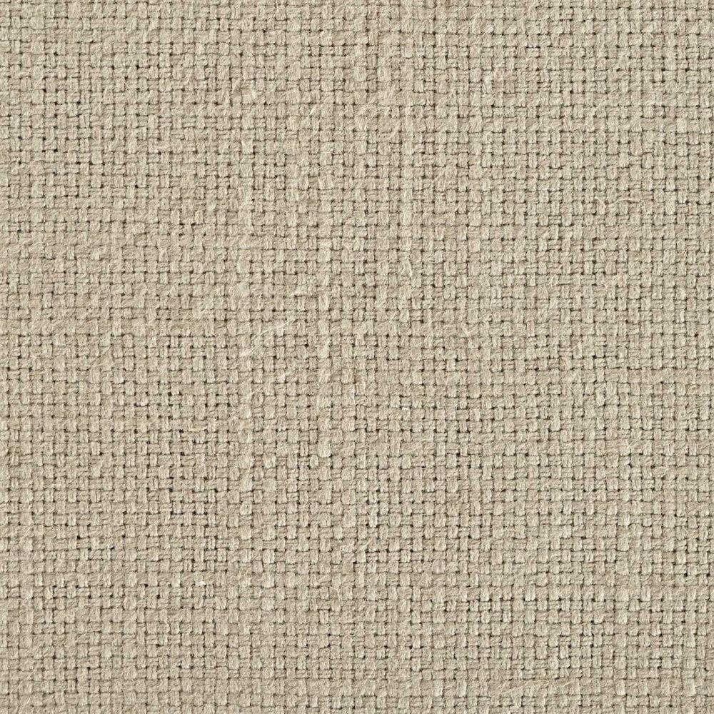 Текстиль Sanderson Tuscany Ii Weaves 234239