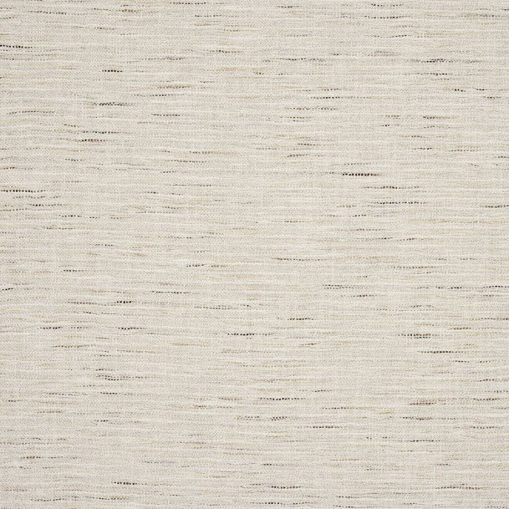 Текстиль Ларсен/Larsen Misti L9540-01