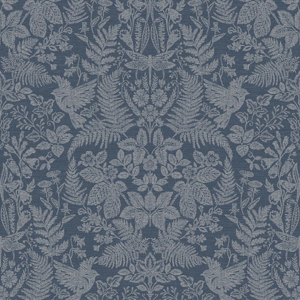 Обои Holden Decor Alchemy 65801