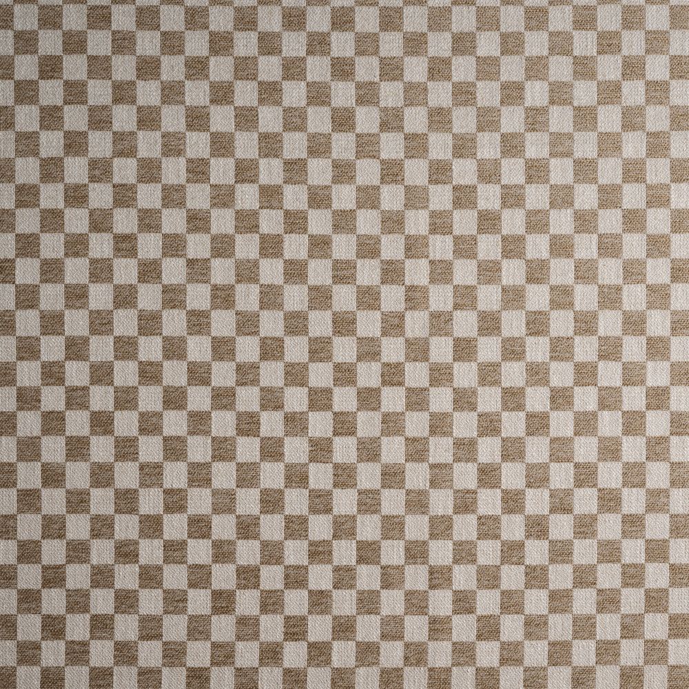 Текстиль Kai Olenka Weaves DAMIER SHINGLE