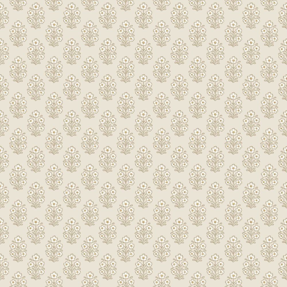 Обои Borastapeter Charm 8164