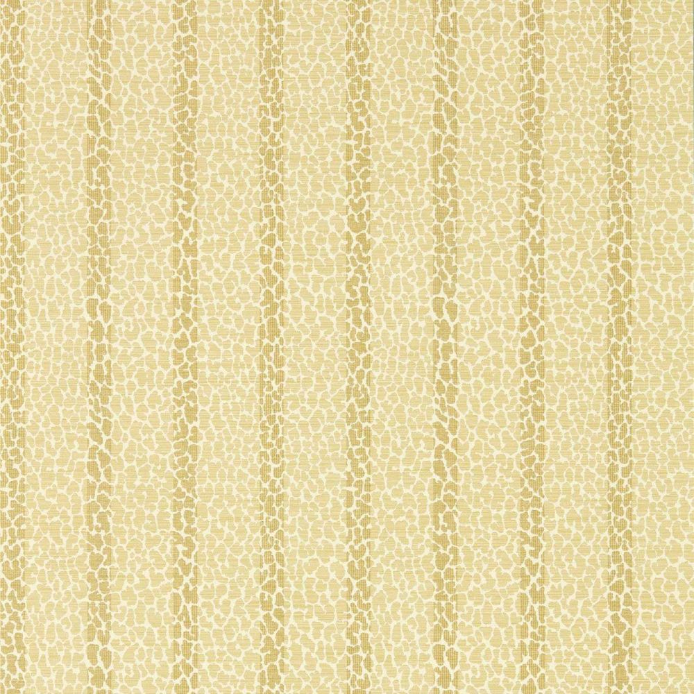 Обои Harlequin Reflect 1 HRWO113070