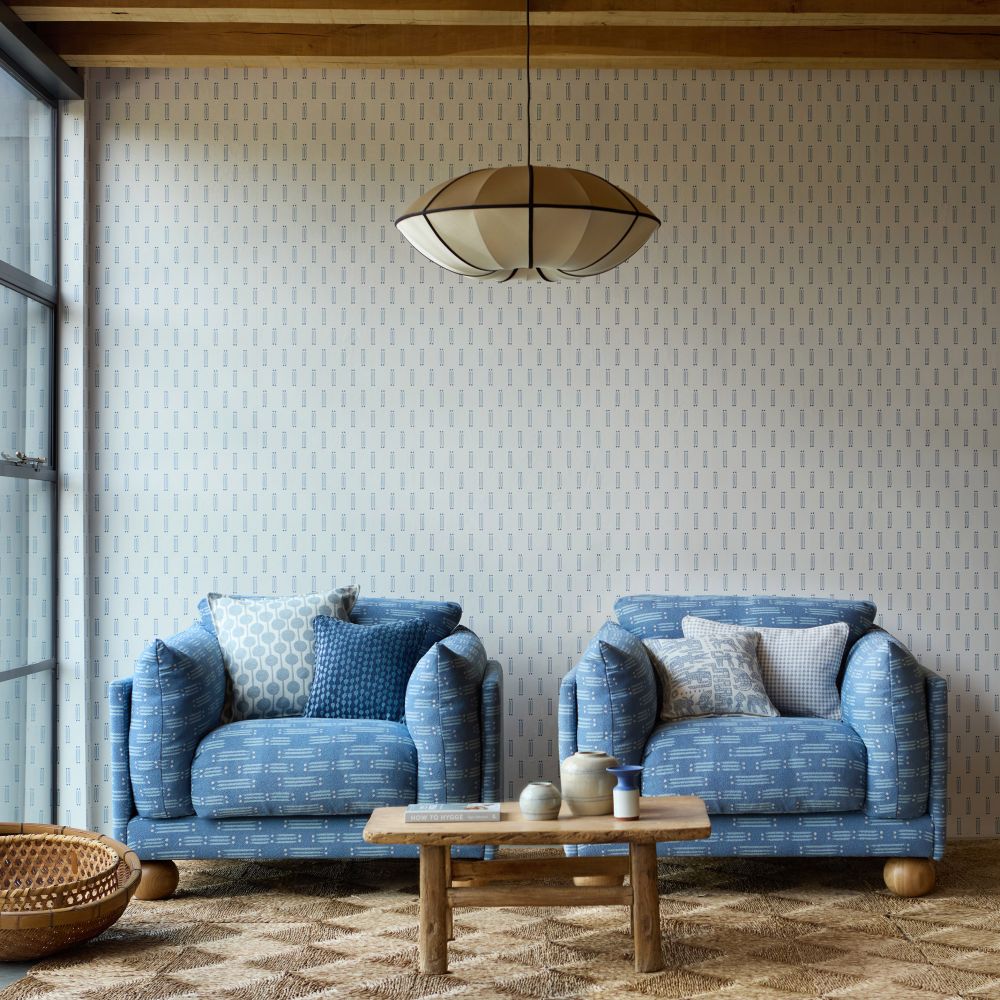 Обои Сайн/Scion Oakham 113281