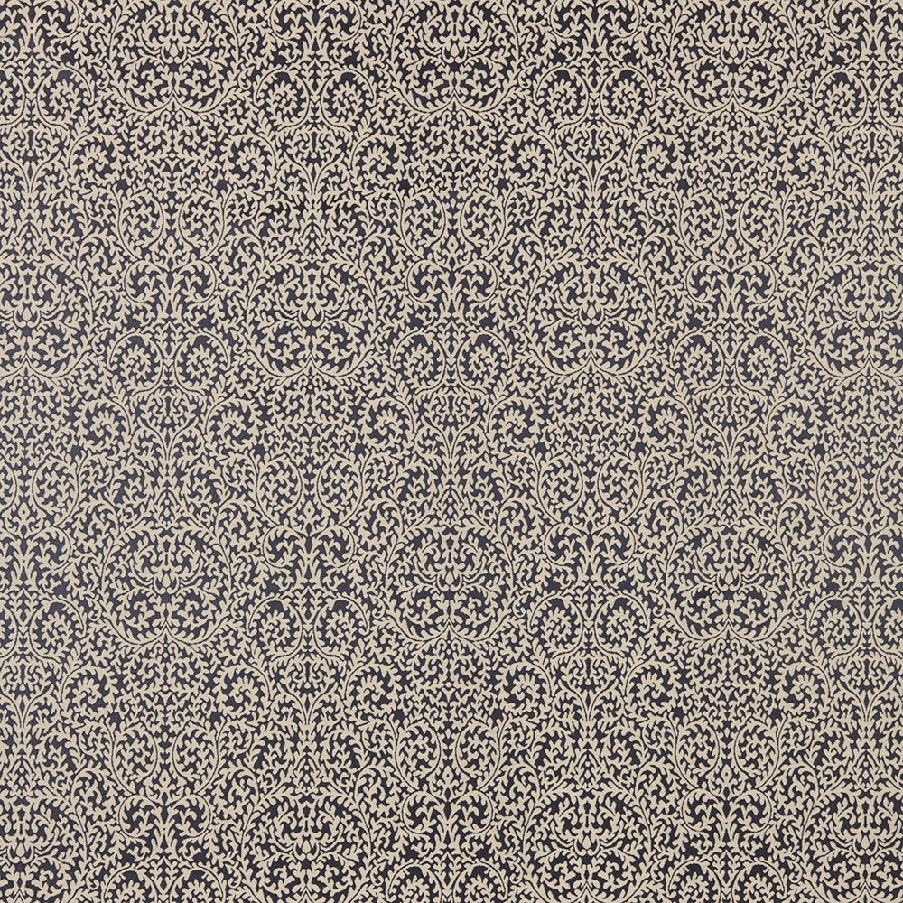 Текстиль Iliv Chalfont CHATHAM INDIGO