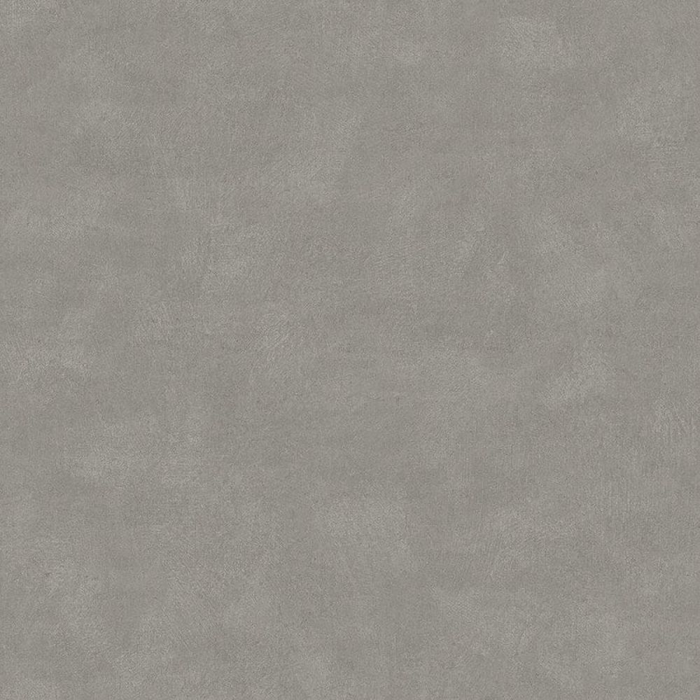 Обои Борастапетер/Borastapeter Shades 5054
