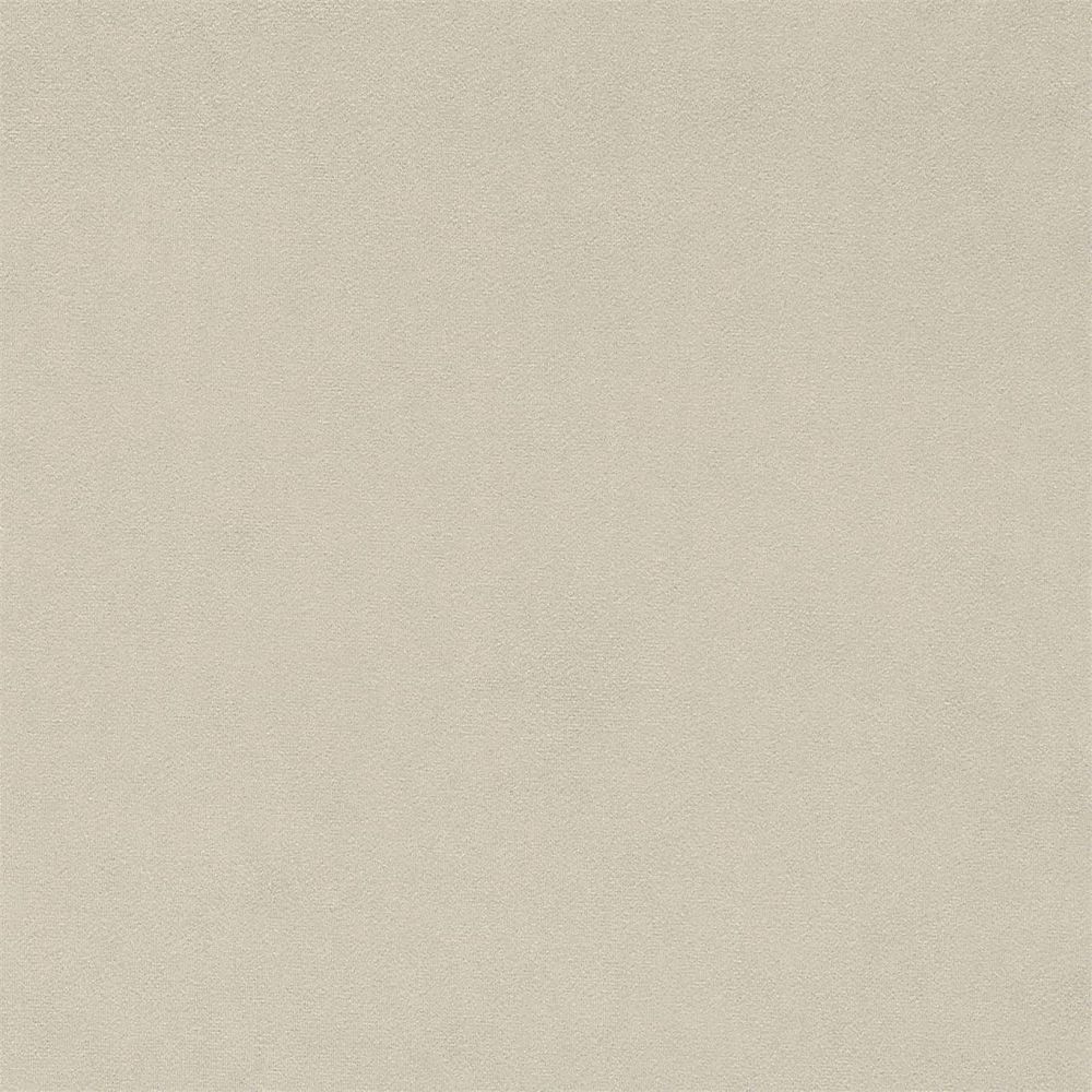Текстиль Sanderson Dorton Velvet 237020